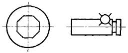 x046.jpg